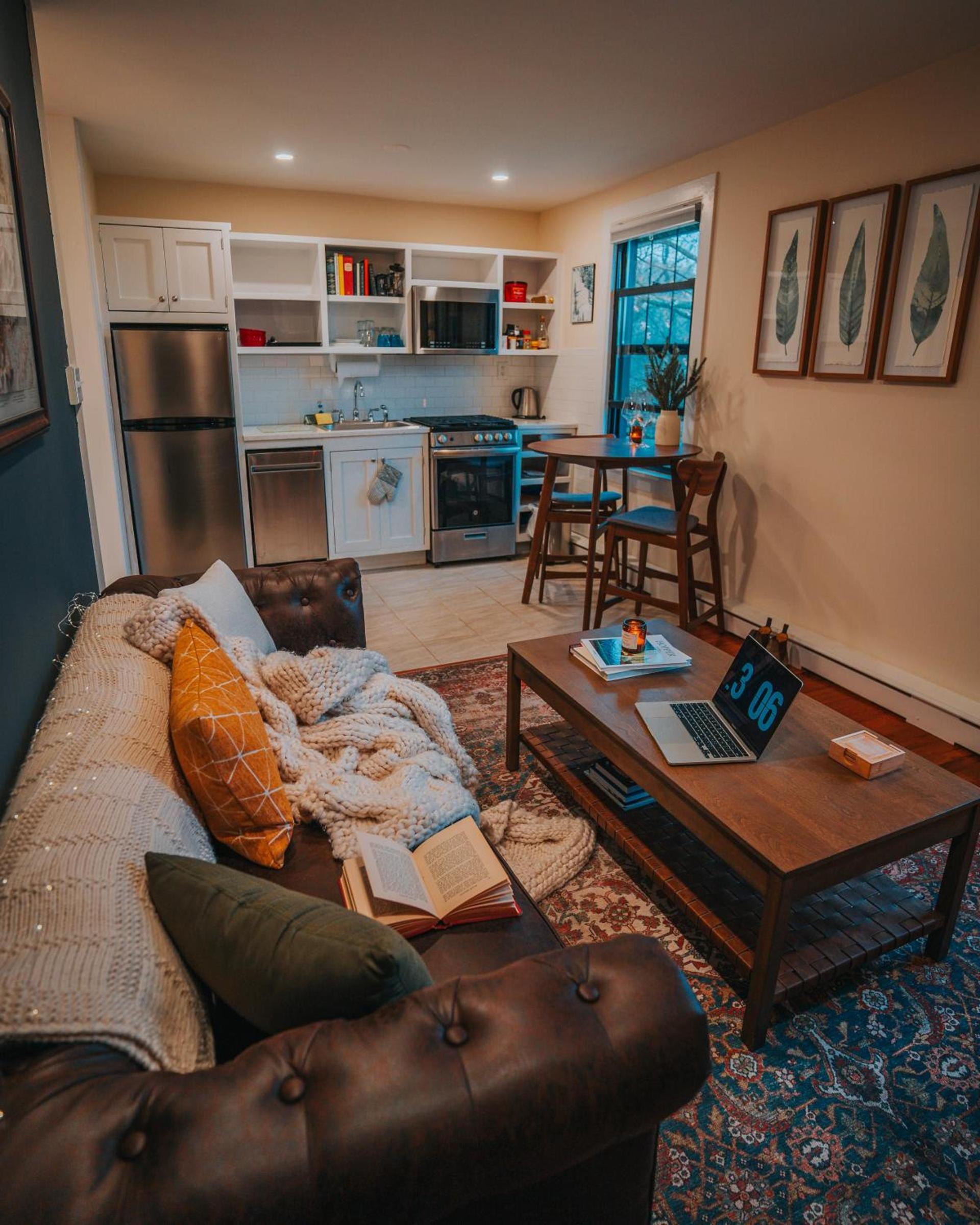 The Willow, Catskill photo 69