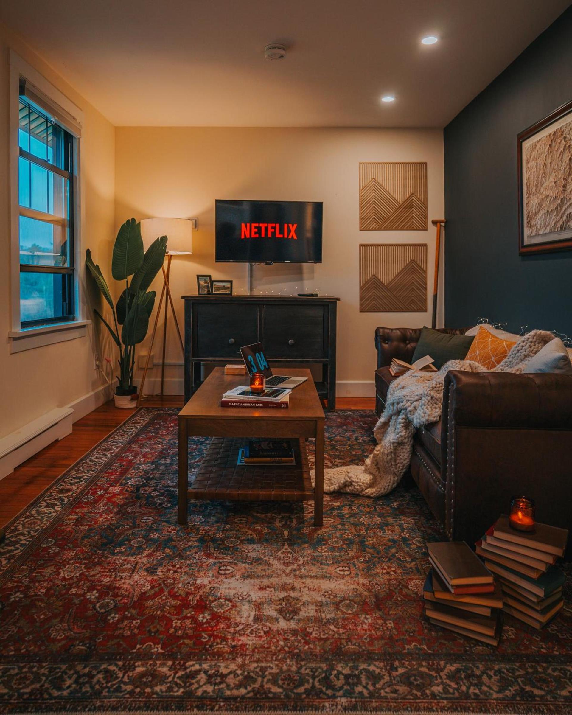 The Willow, Catskill photo 31