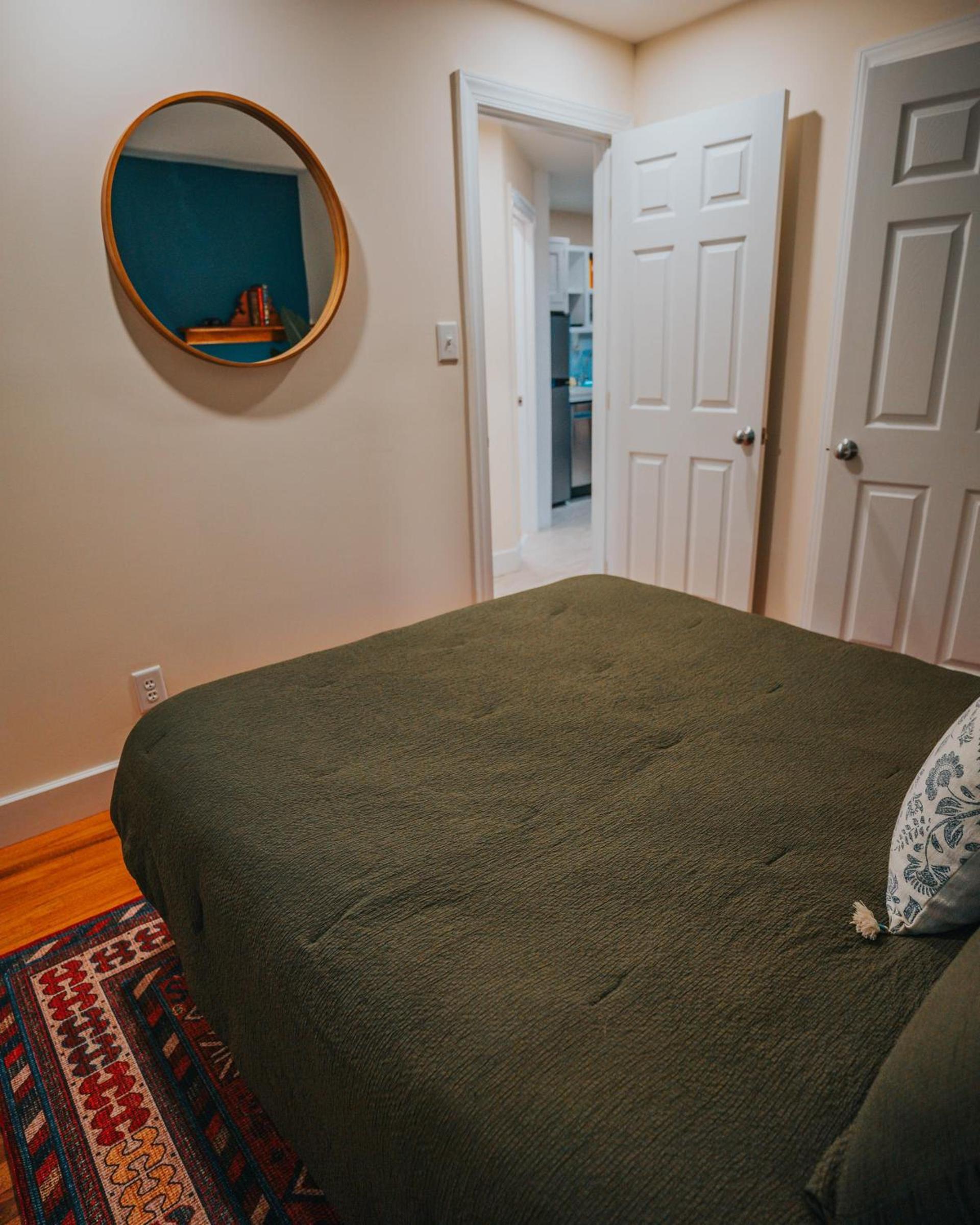 The Willow, Catskill photo 72