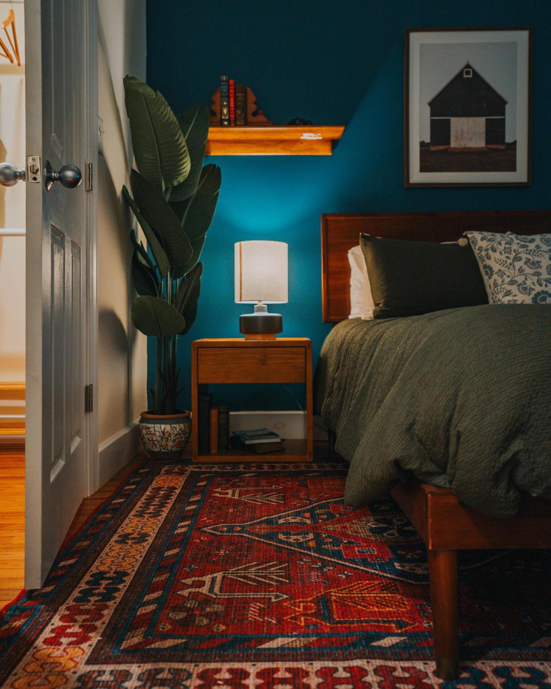 The Willow, Catskill photo 32