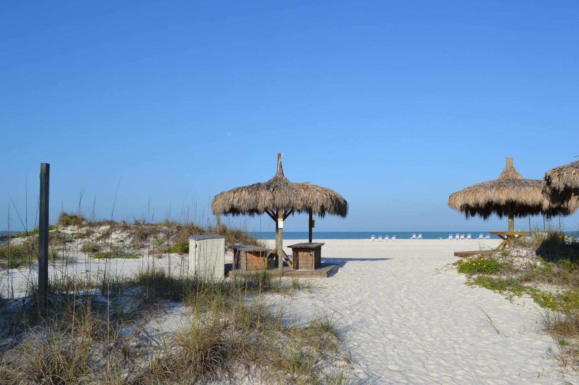 Silver Surf Gulf Beach Resort photo 25