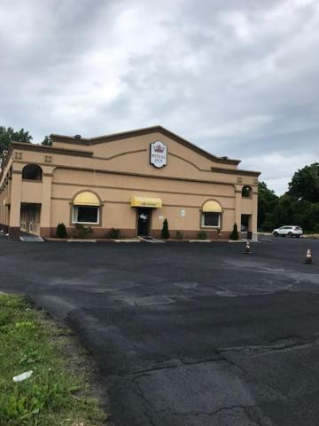 Red Carpet Inn and Suites photo 6