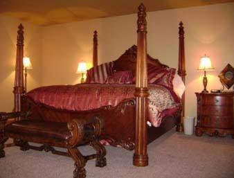 Sunset Inn & Suites photo 11