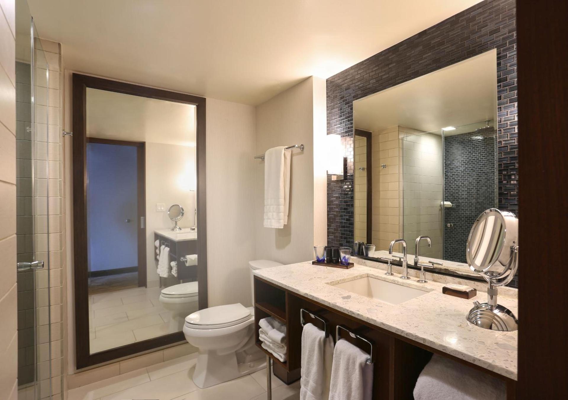 InterContinental New York Times Square by IHG photo 33