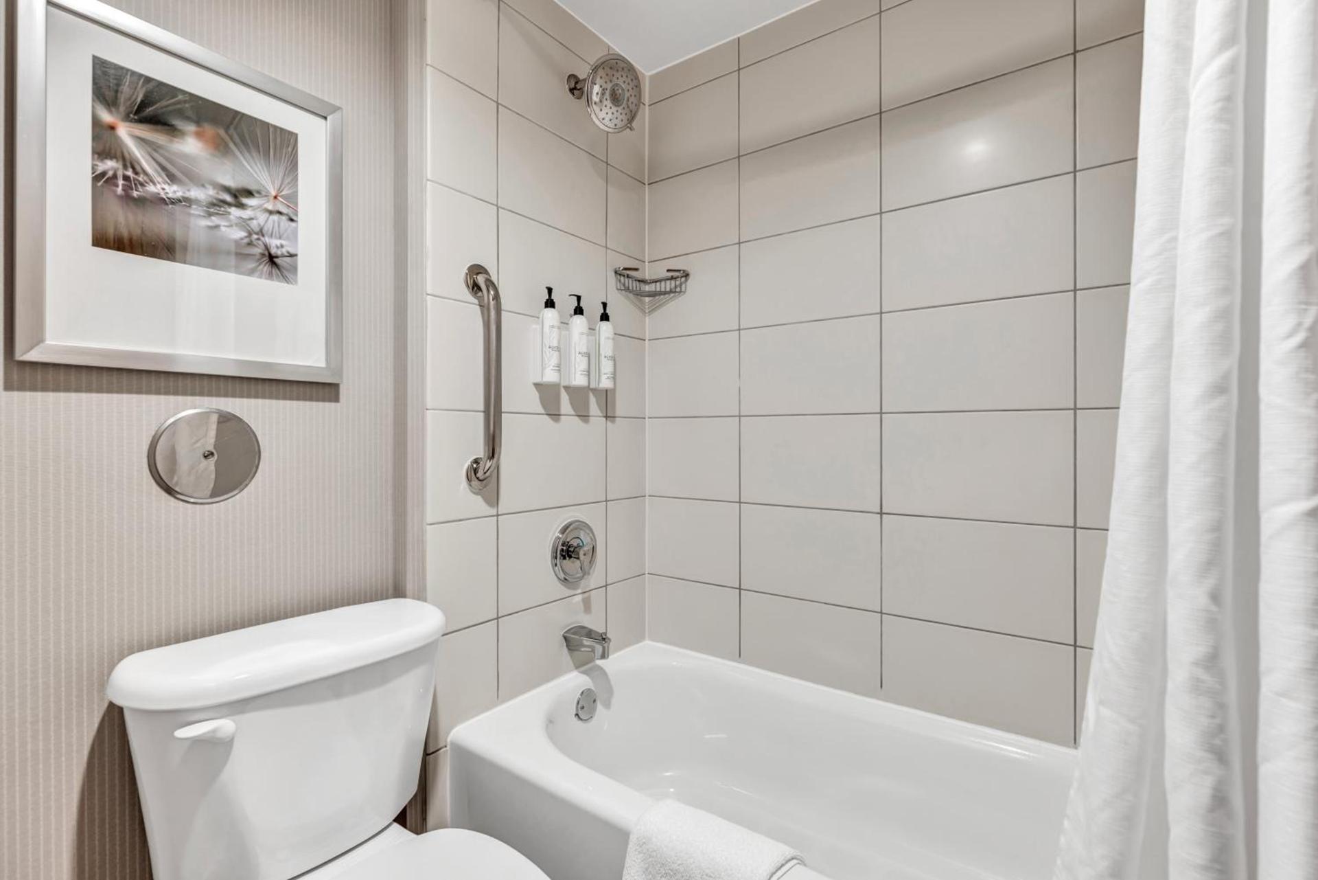 Delta Hotels by Marriott Mount Pleasant photo 80