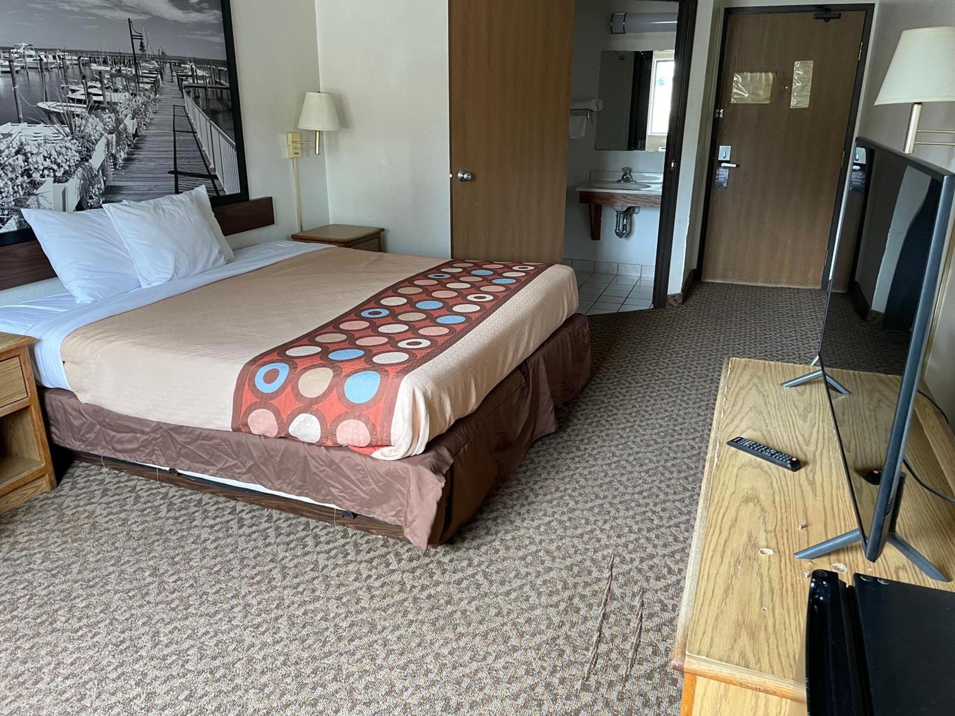 SureStay by Best Western Prince Frederick photo 13