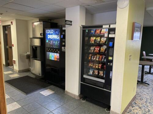 SureStay by Best Western Prince Frederick photo 15