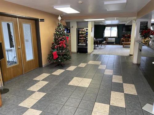 SureStay by Best Western Prince Frederick photo 16