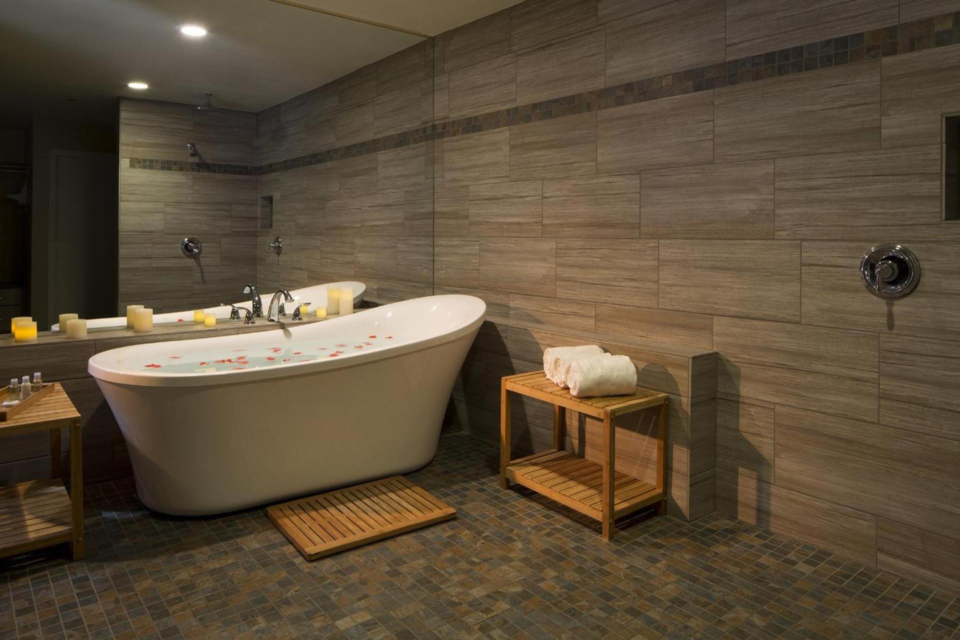 Postmarc Hotel and Spa Suites photo 38