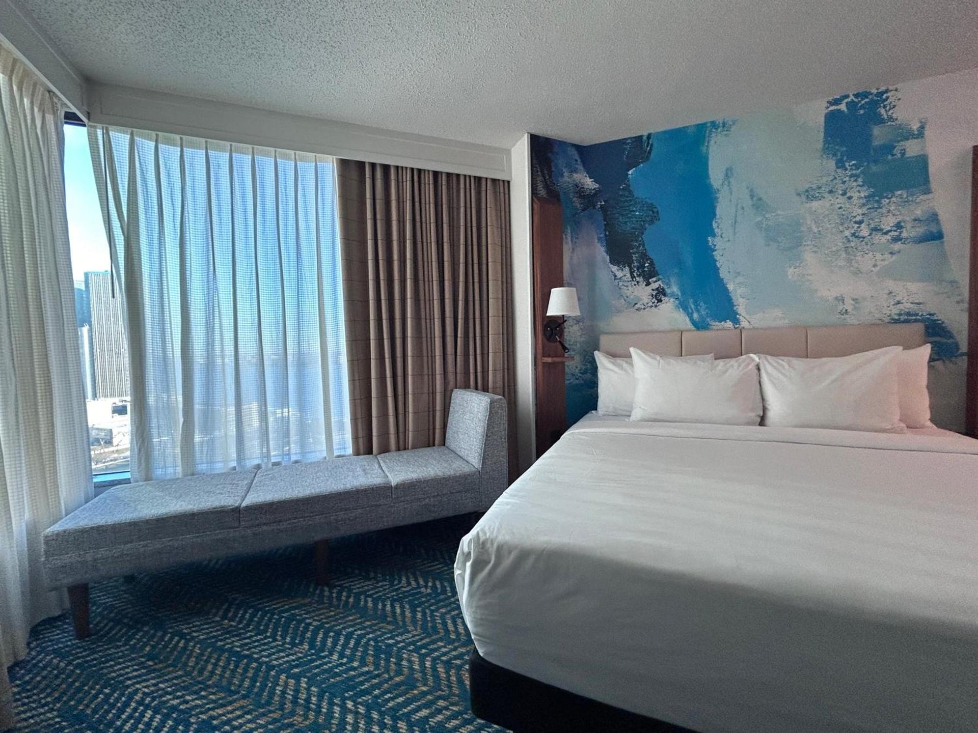 Fort Pontchartrain Detroit, a Wyndham Hotel photo 20