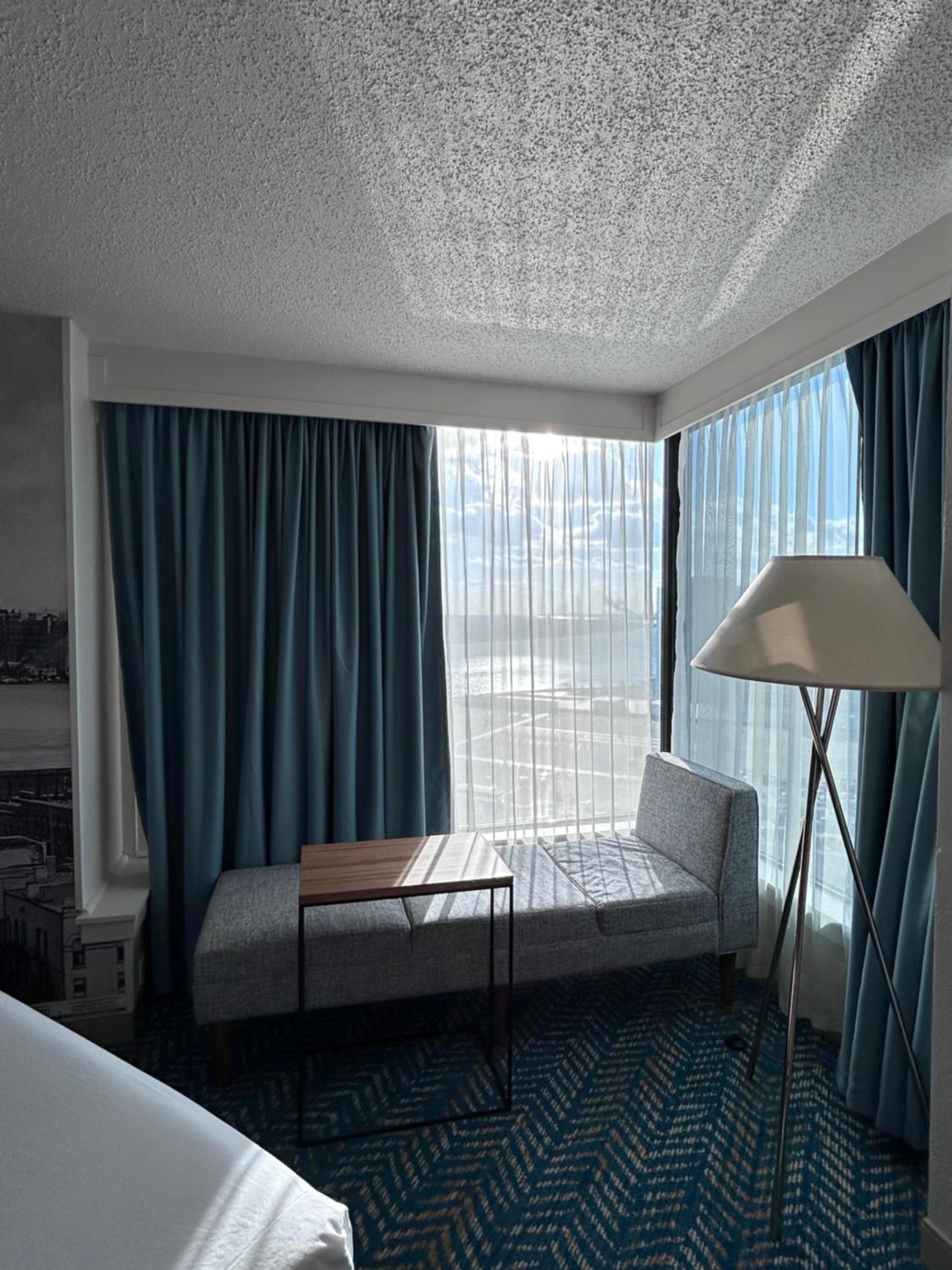 Fort Pontchartrain Detroit, a Wyndham Hotel photo 26