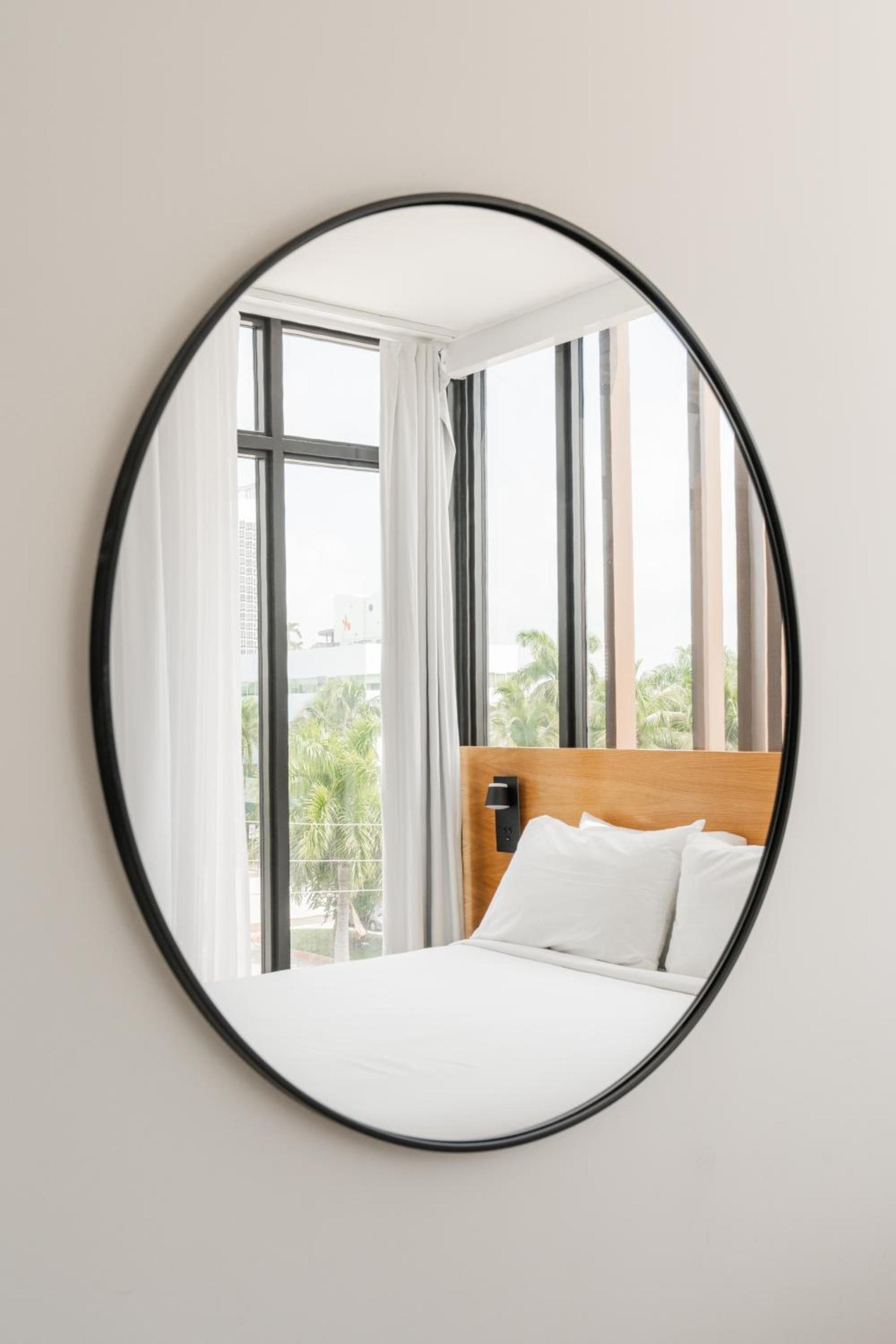 Upsun Hotel photo 54