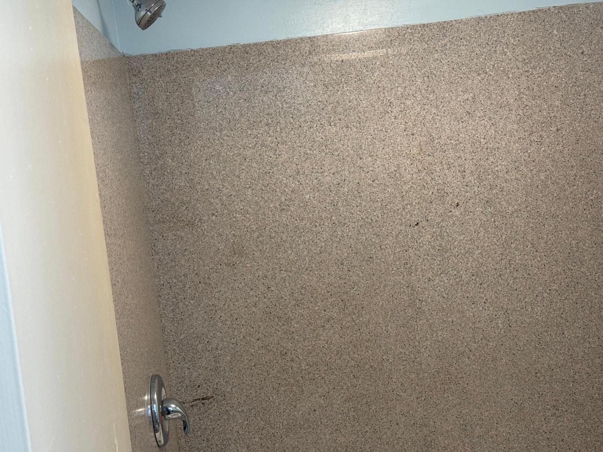 Red Carpet Inn & Suites - Danville photo 4