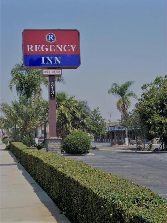 Regency Inn Norco photo 2