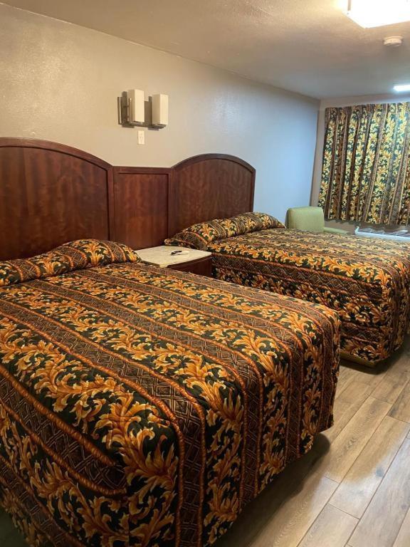 Regency Inn Norco photo 5