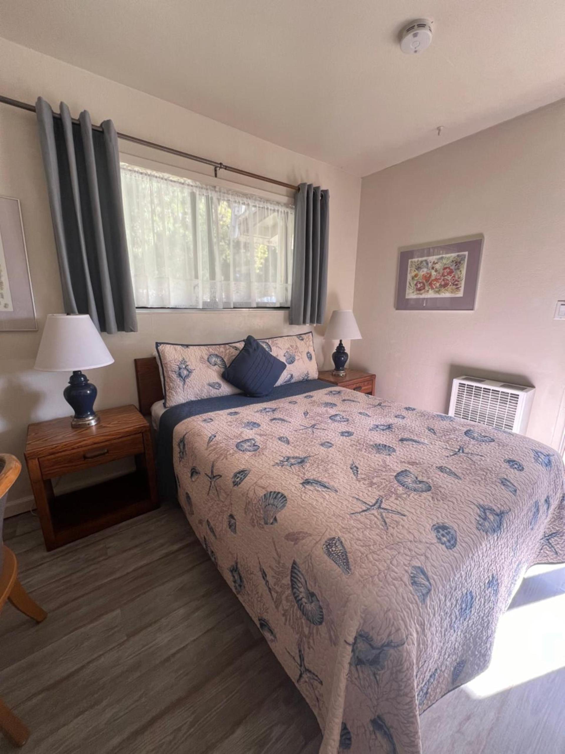 Ocean Cove Lodge photo 12
