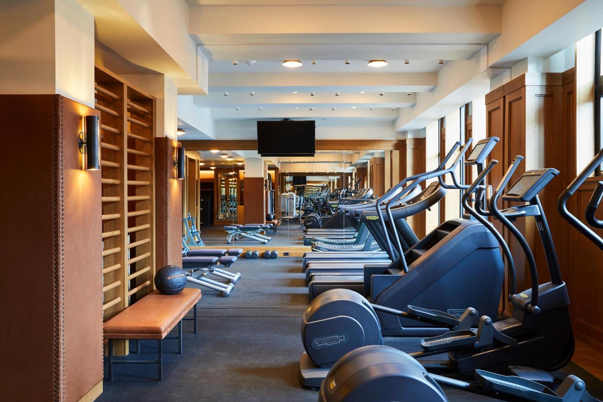 Shinola Hotel photo 30