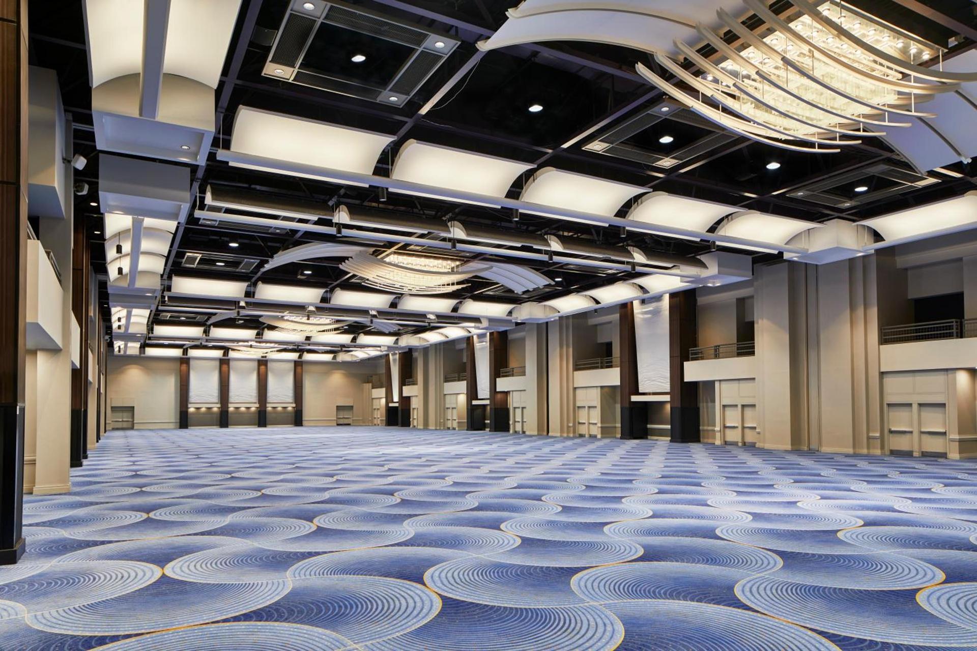 Hyatt Regency Atlanta photo 57
