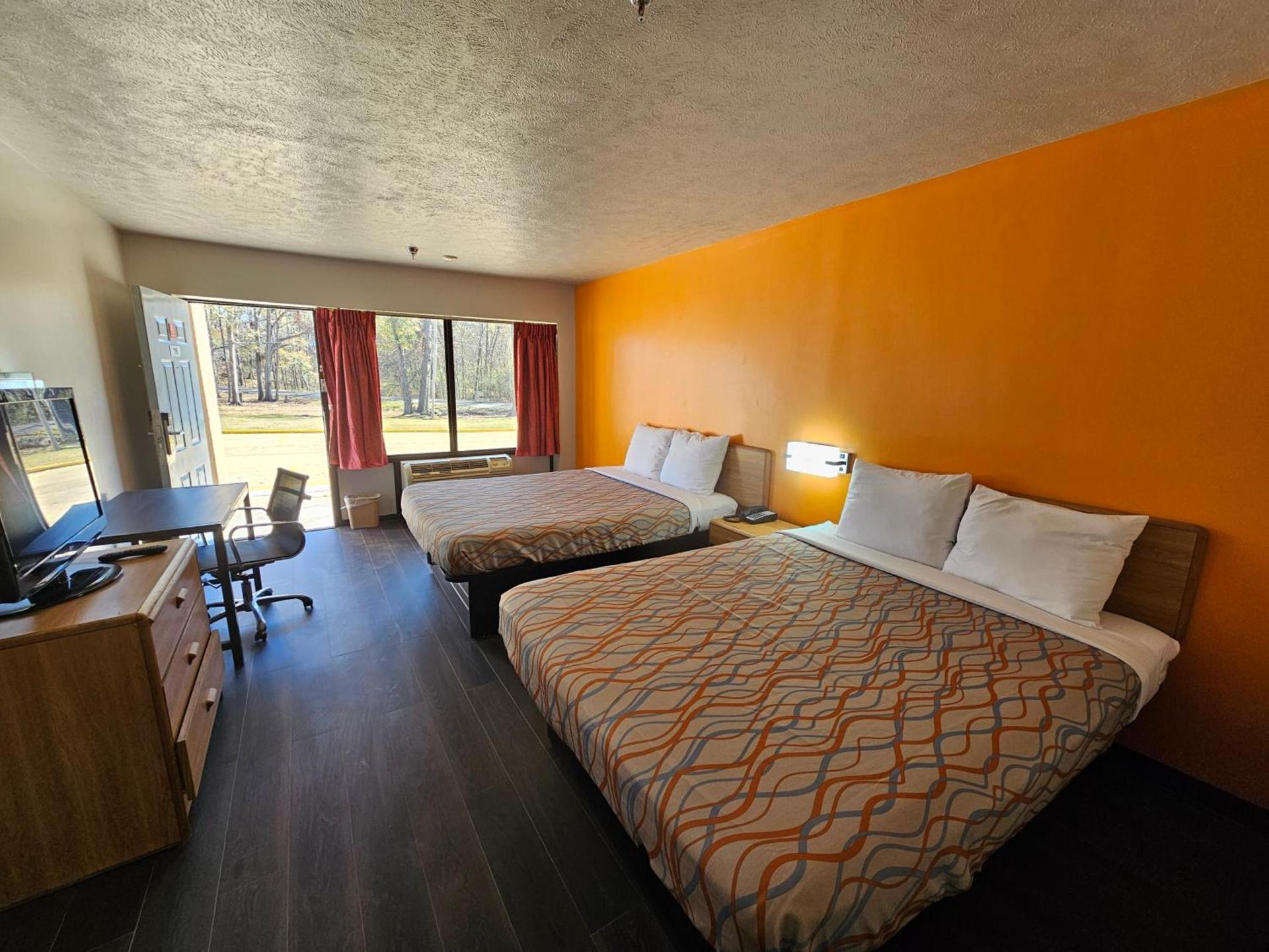 TRAVEL INN photo 16
