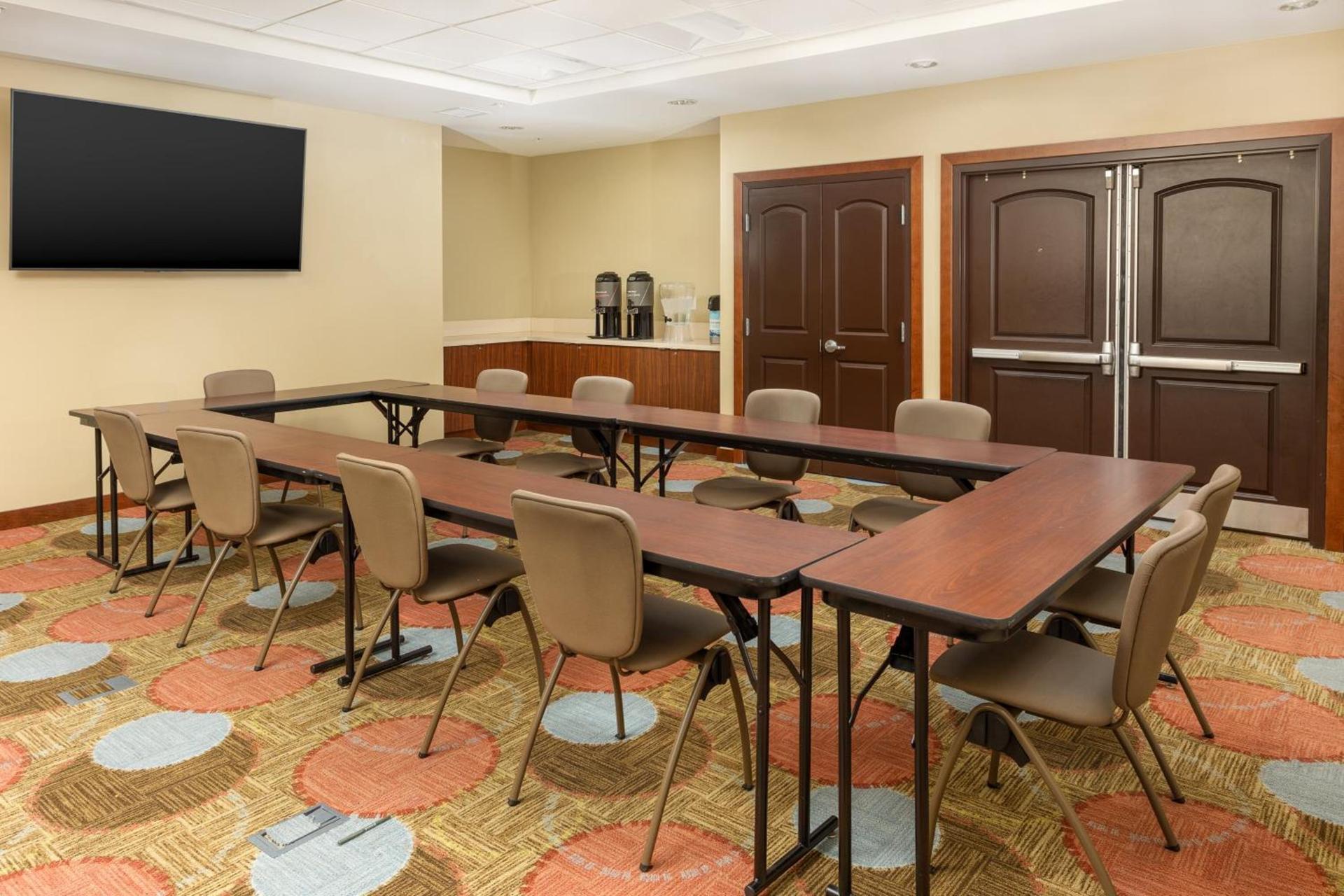 Staybridge Suites Sacramento-Folsom by IHG photo 53