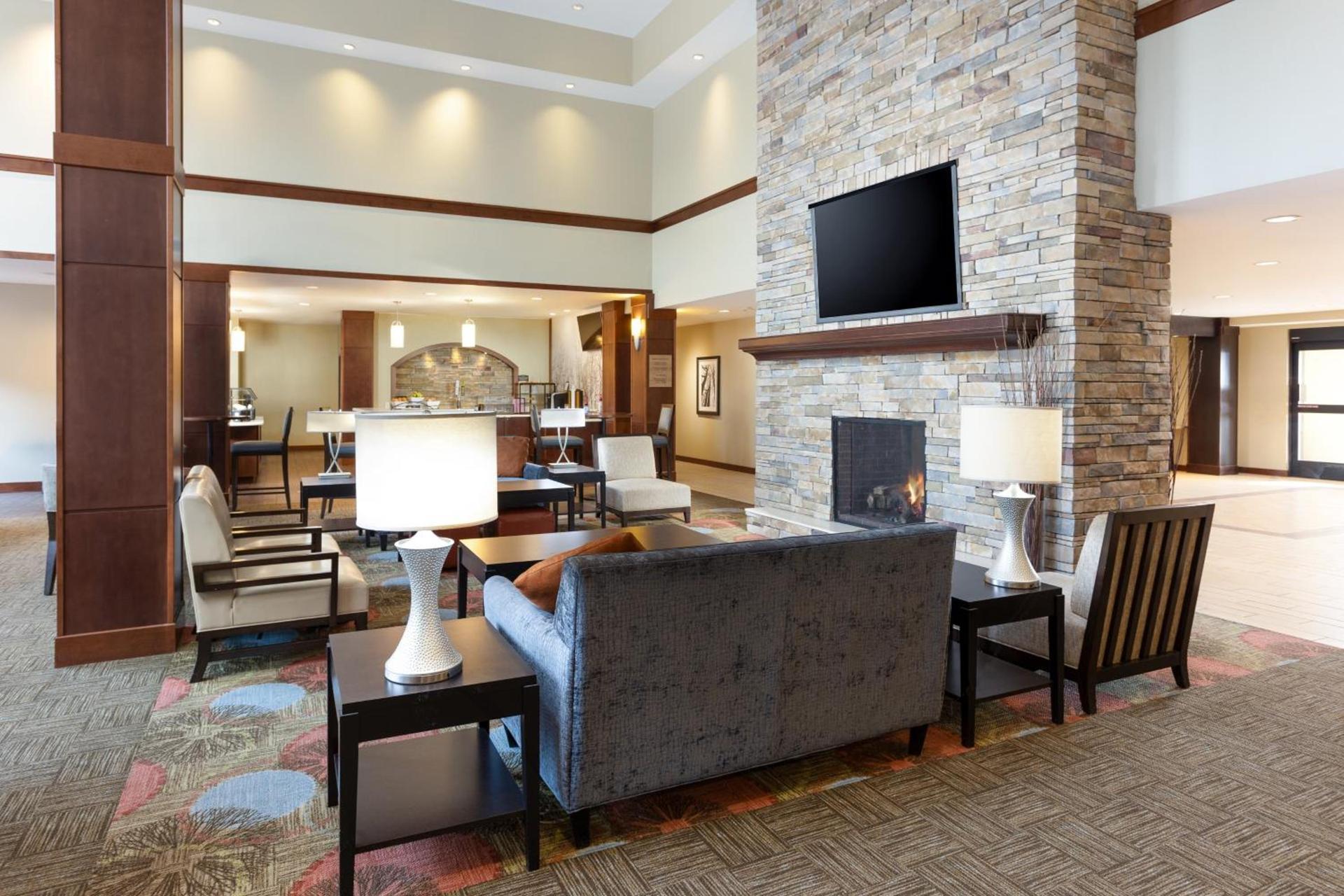 Staybridge Suites Sacramento-Folsom by IHG photo 40