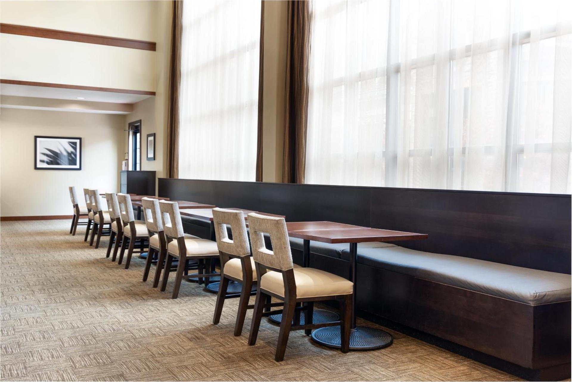 Staybridge Suites Sacramento-Folsom by IHG photo 50