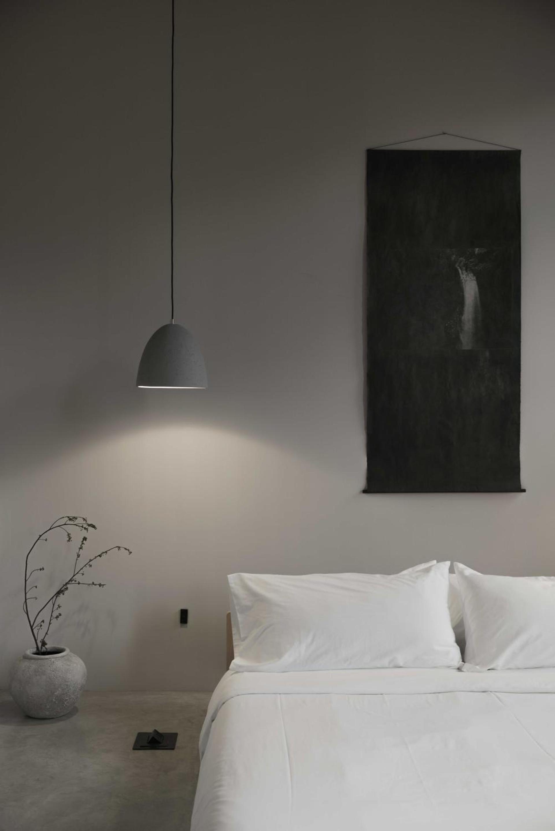 kodō hotel - Heart of LA Arts District photo 69