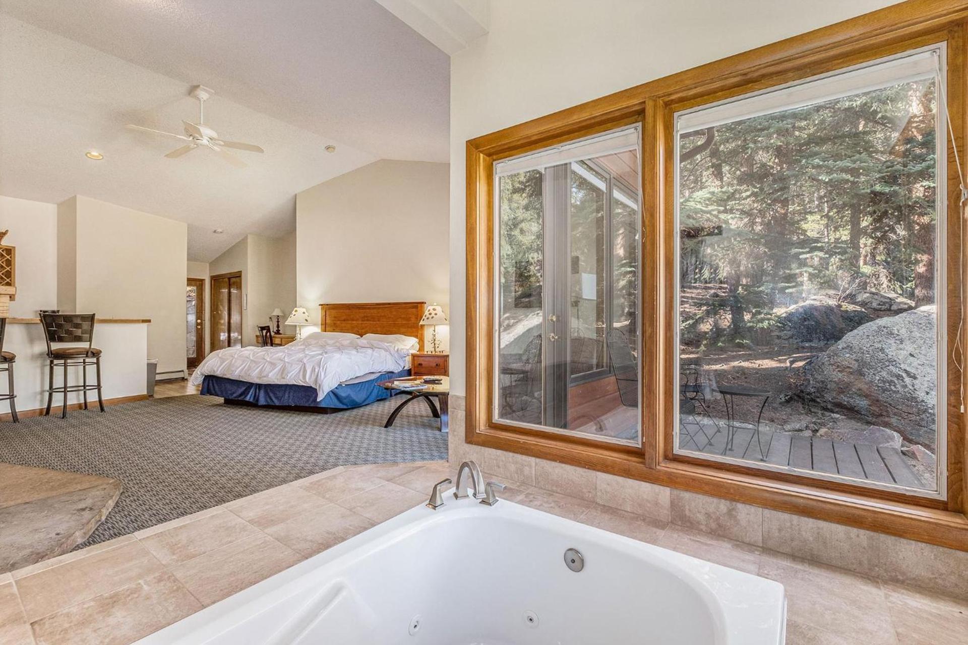 Boulder Brook on Fall River photo 10