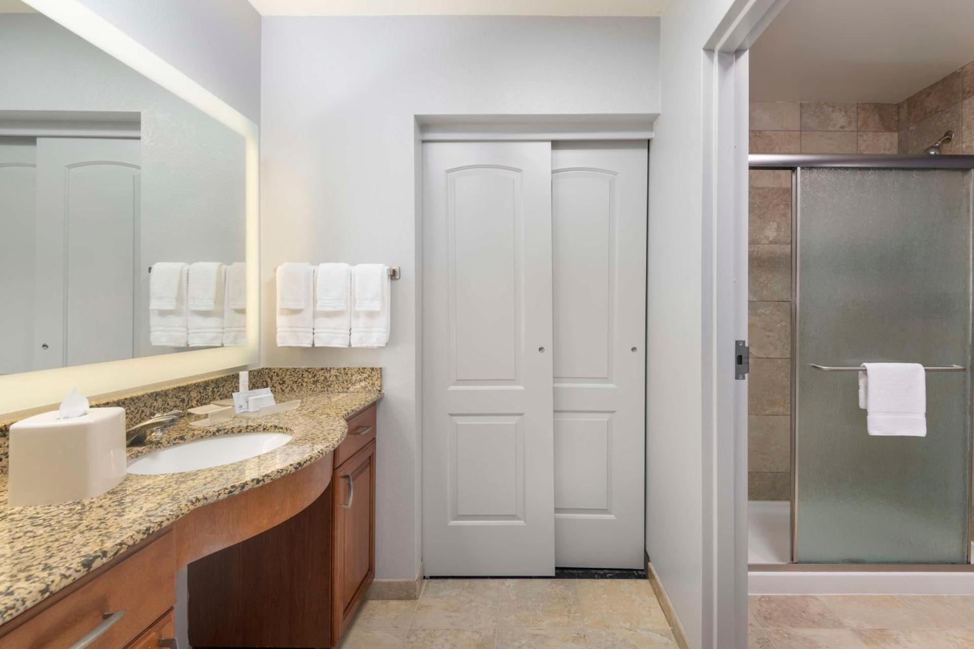 Homewood Suites by Hilton Phoenix North-Happy Valley photo 13