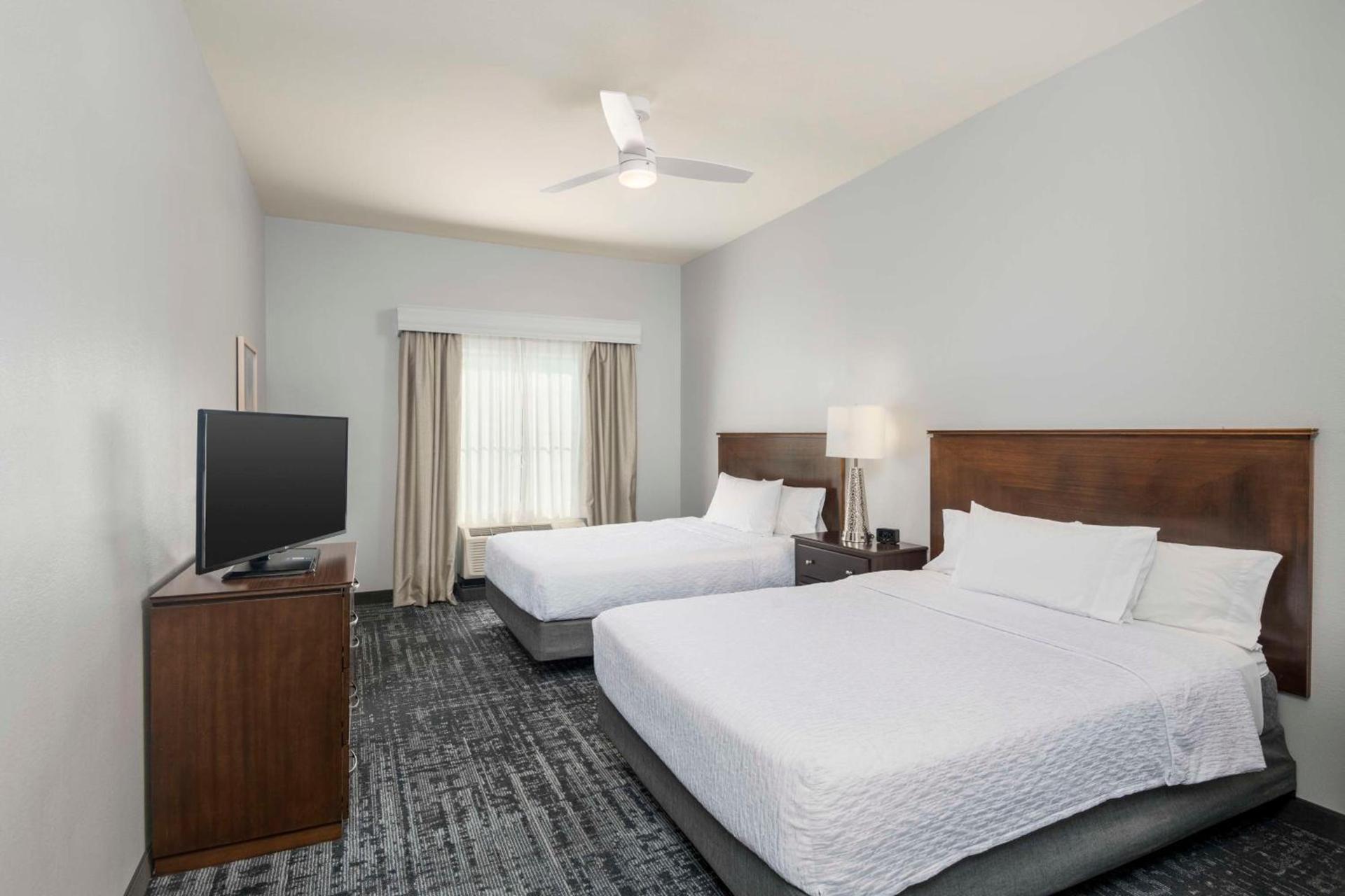 Homewood Suites by Hilton Phoenix North-Happy Valley photo 20