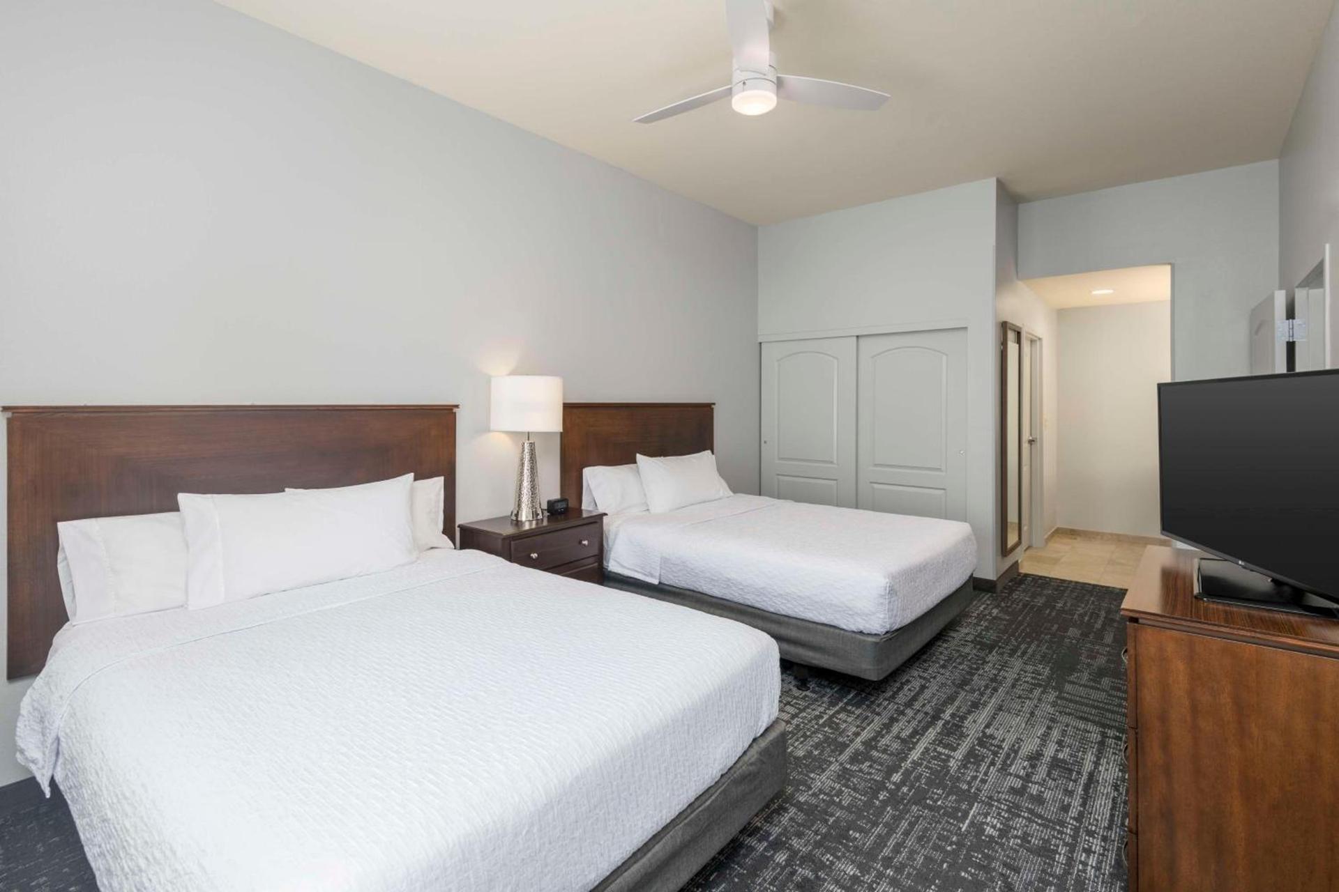 Homewood Suites by Hilton Phoenix North-Happy Valley photo 25
