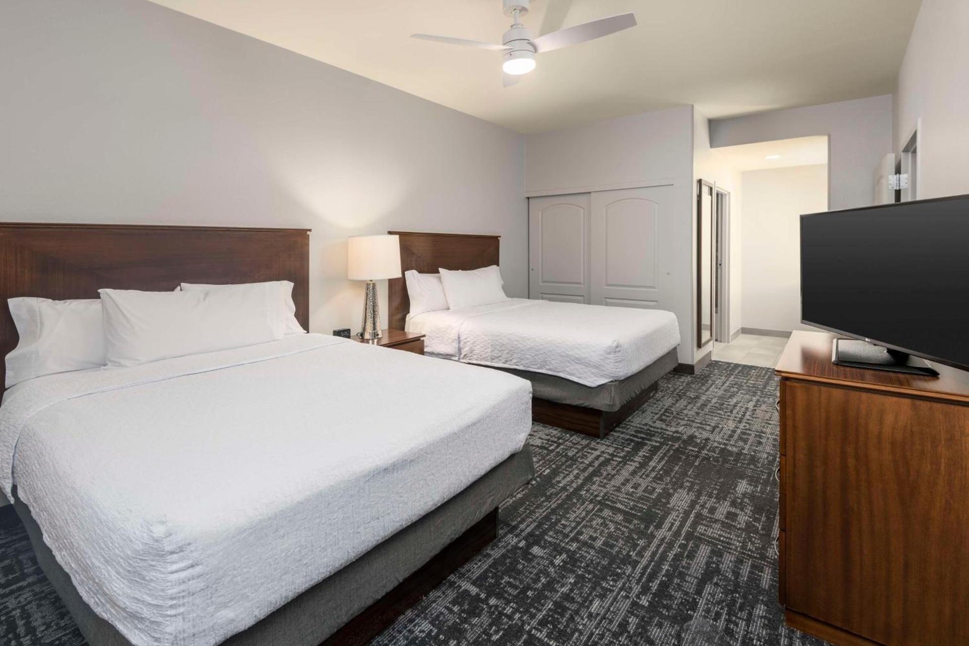 Homewood Suites by Hilton Phoenix North-Happy Valley photo 30