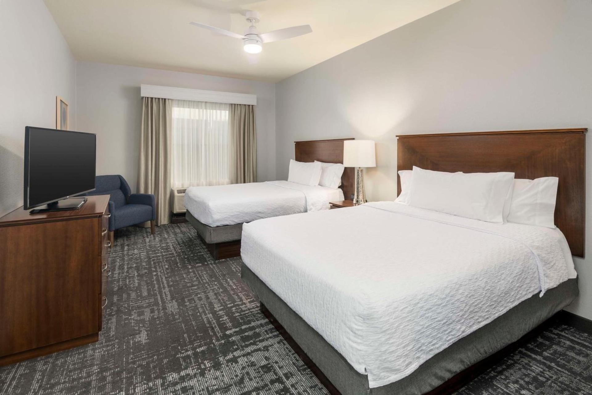 Homewood Suites by Hilton Phoenix North-Happy Valley photo 34