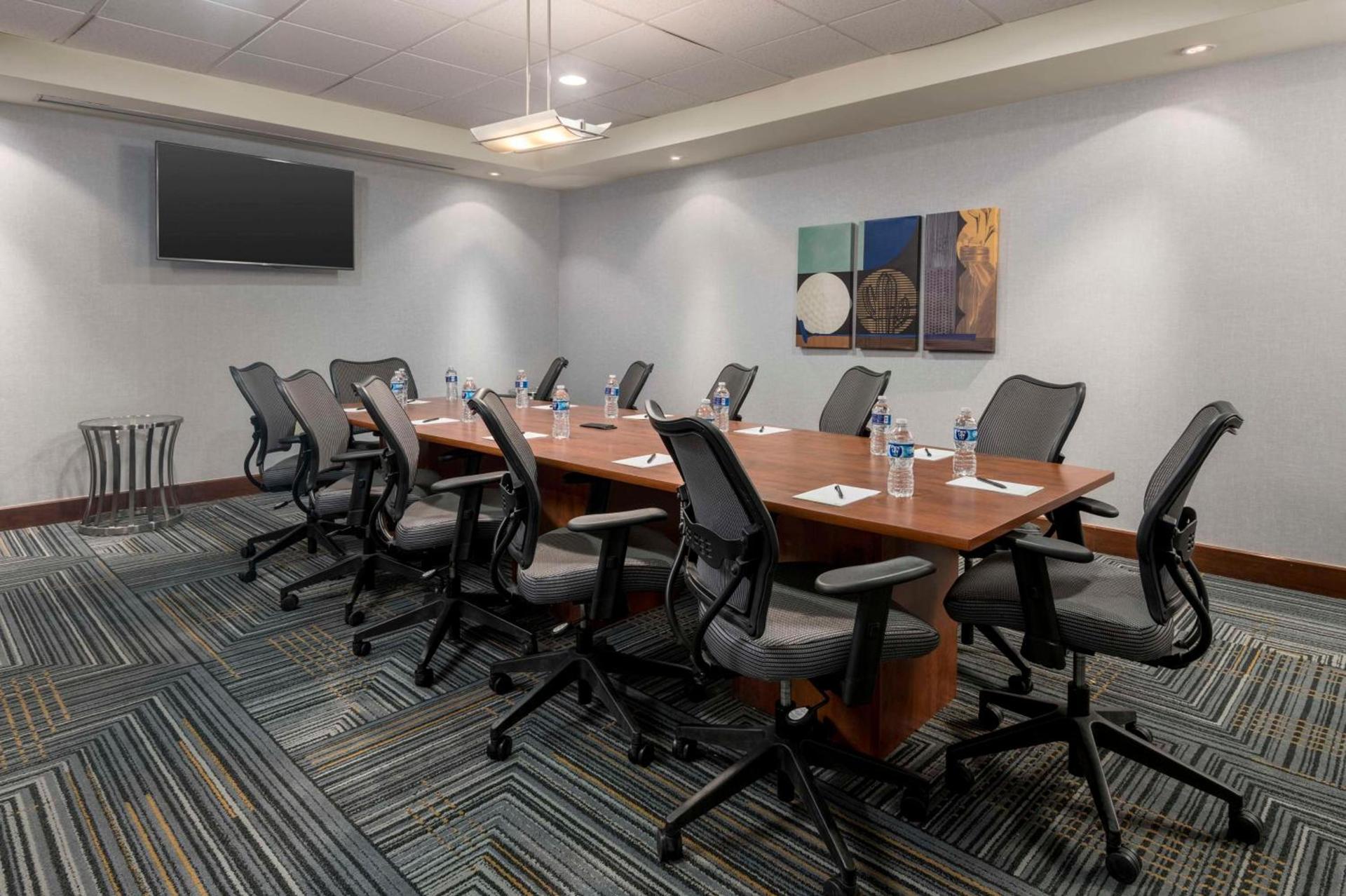 Homewood Suites by Hilton Phoenix North-Happy Valley photo 37
