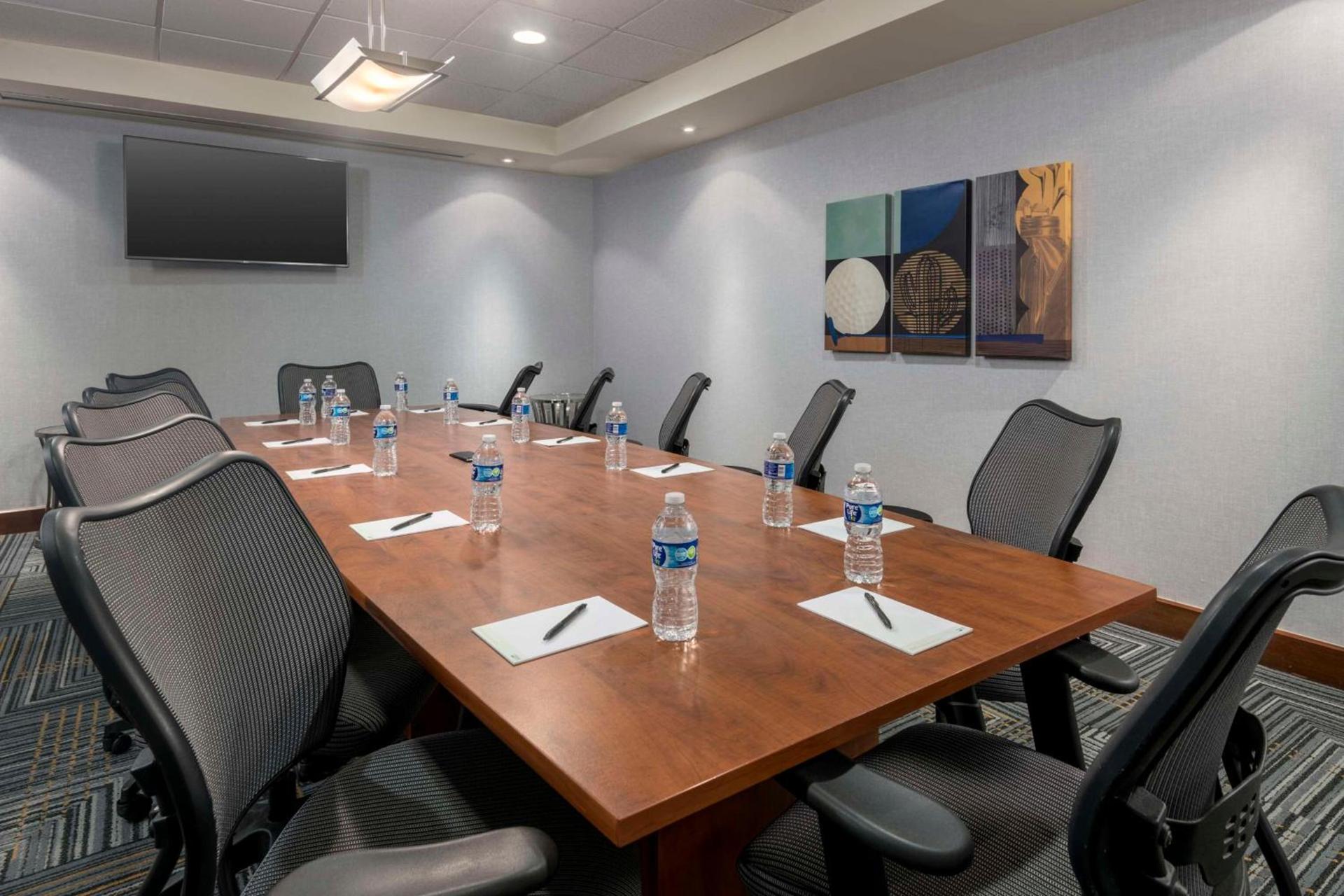 Homewood Suites by Hilton Phoenix North-Happy Valley photo 36
