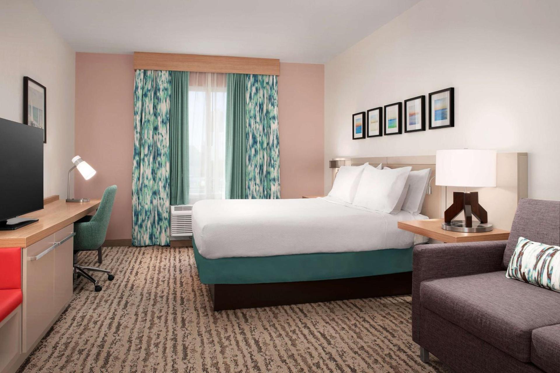 Hilton Garden Inn Solomons photo 18
