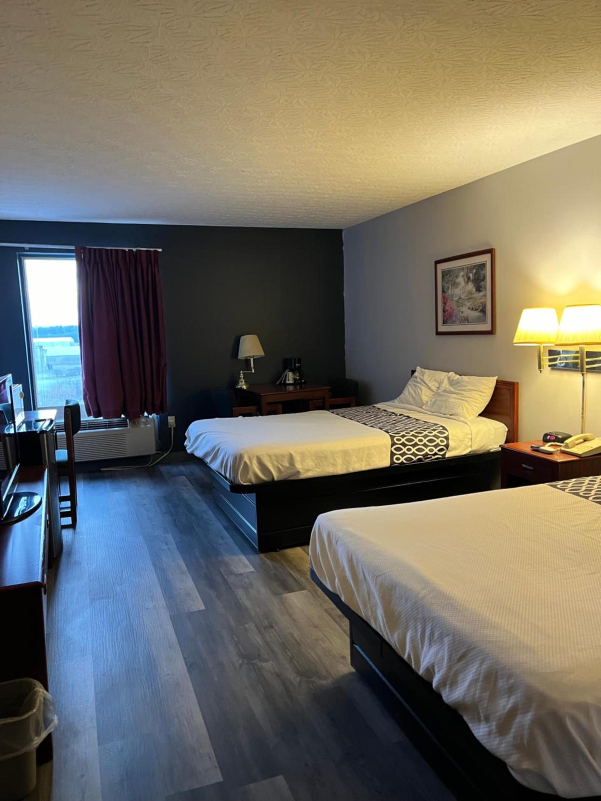 Springfield Inn photo 3
