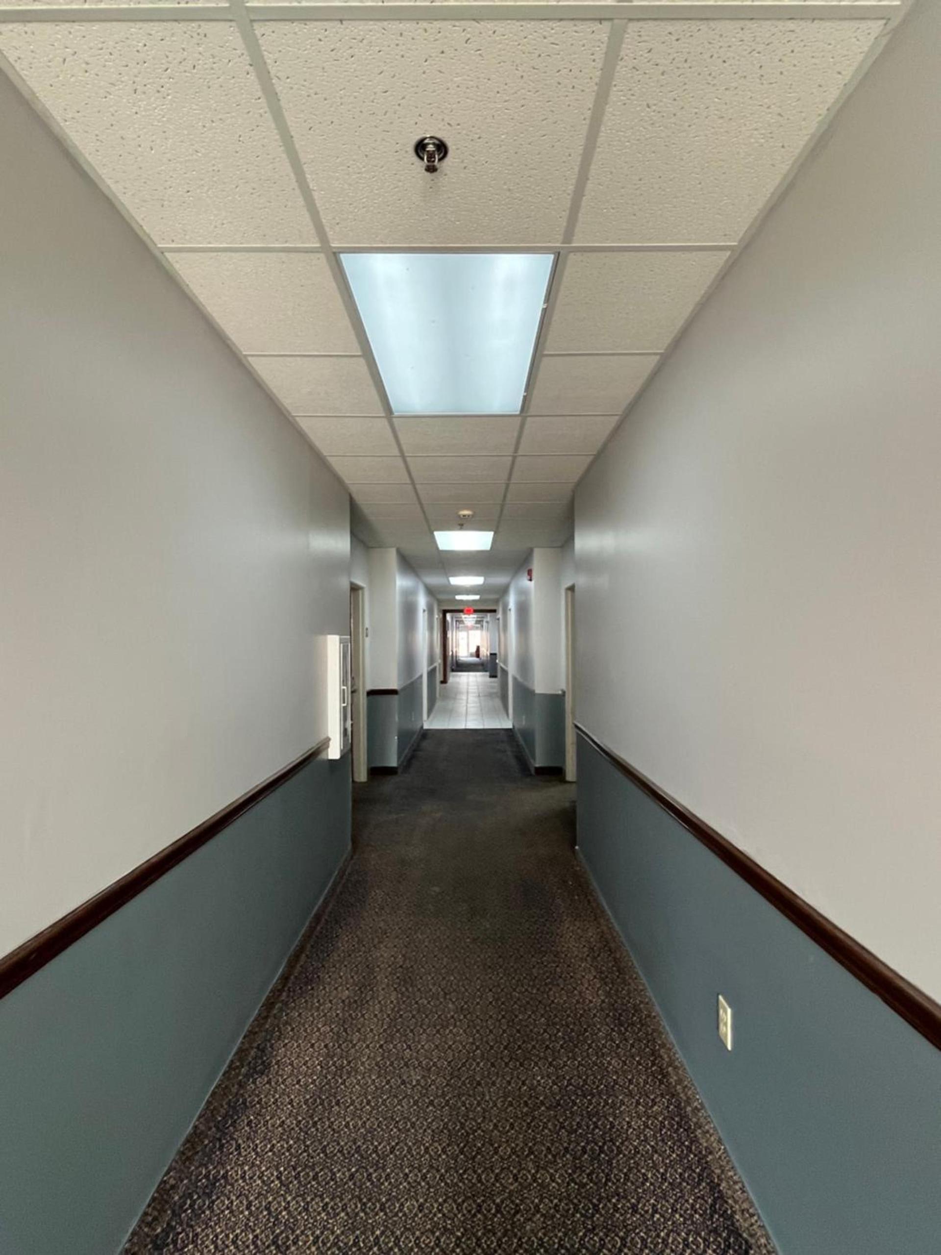 Springfield Inn photo 8
