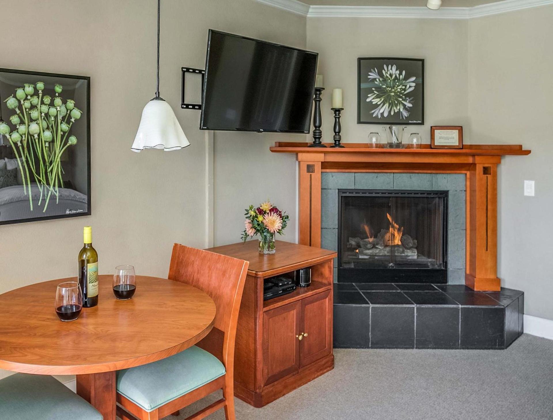 Cannon Beach Hotel Collection photo 99