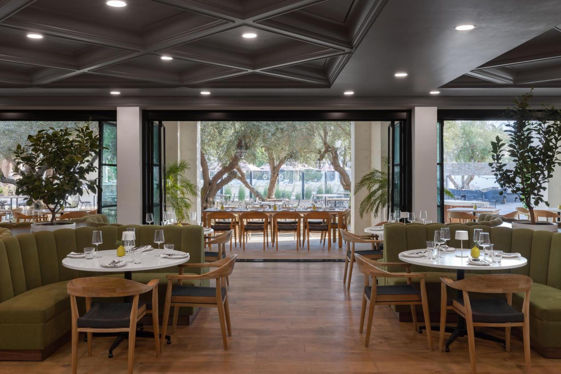 Tommy Bahama Miramonte Resort & Spa photo 44
