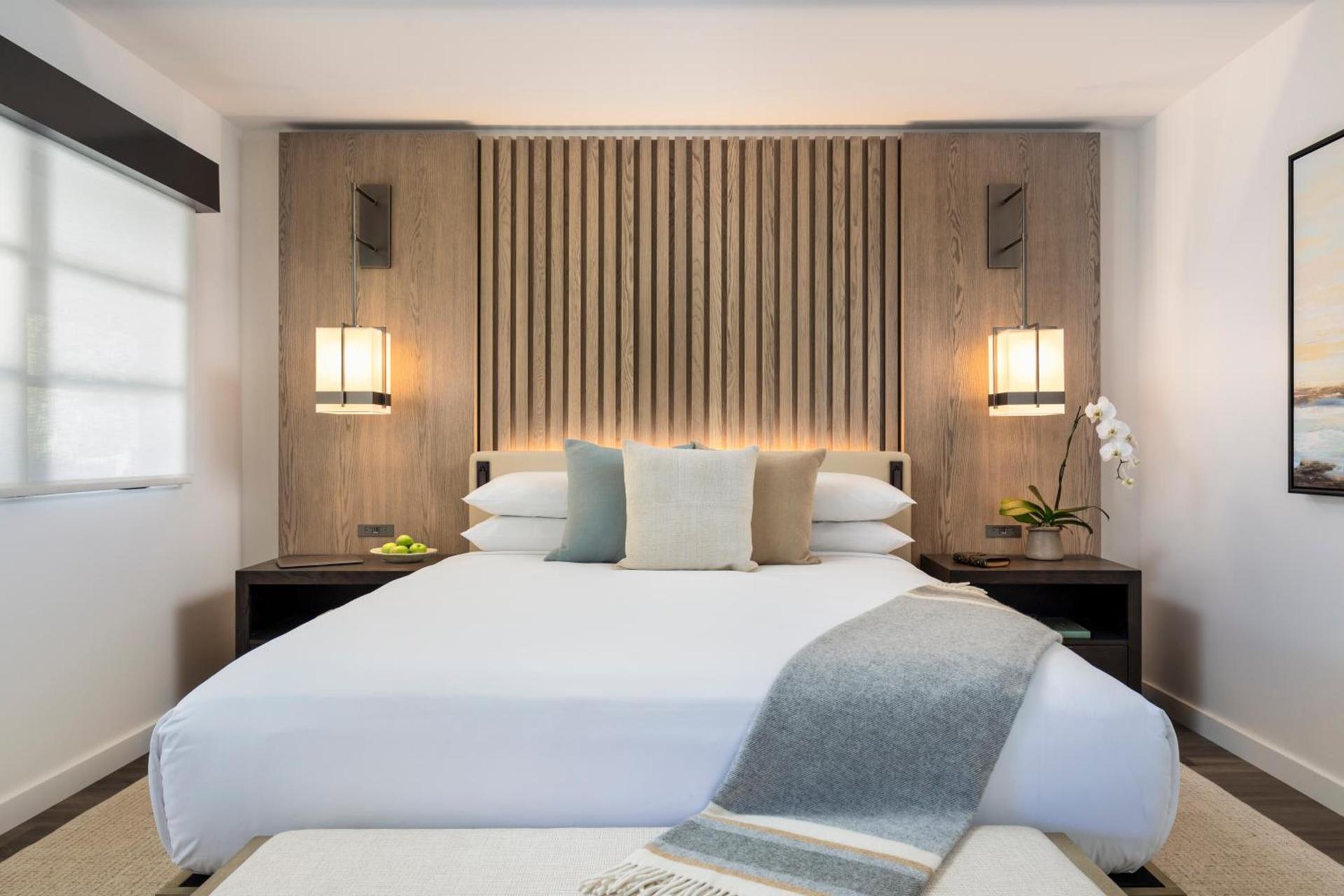 Stilwell Hotel photo 8