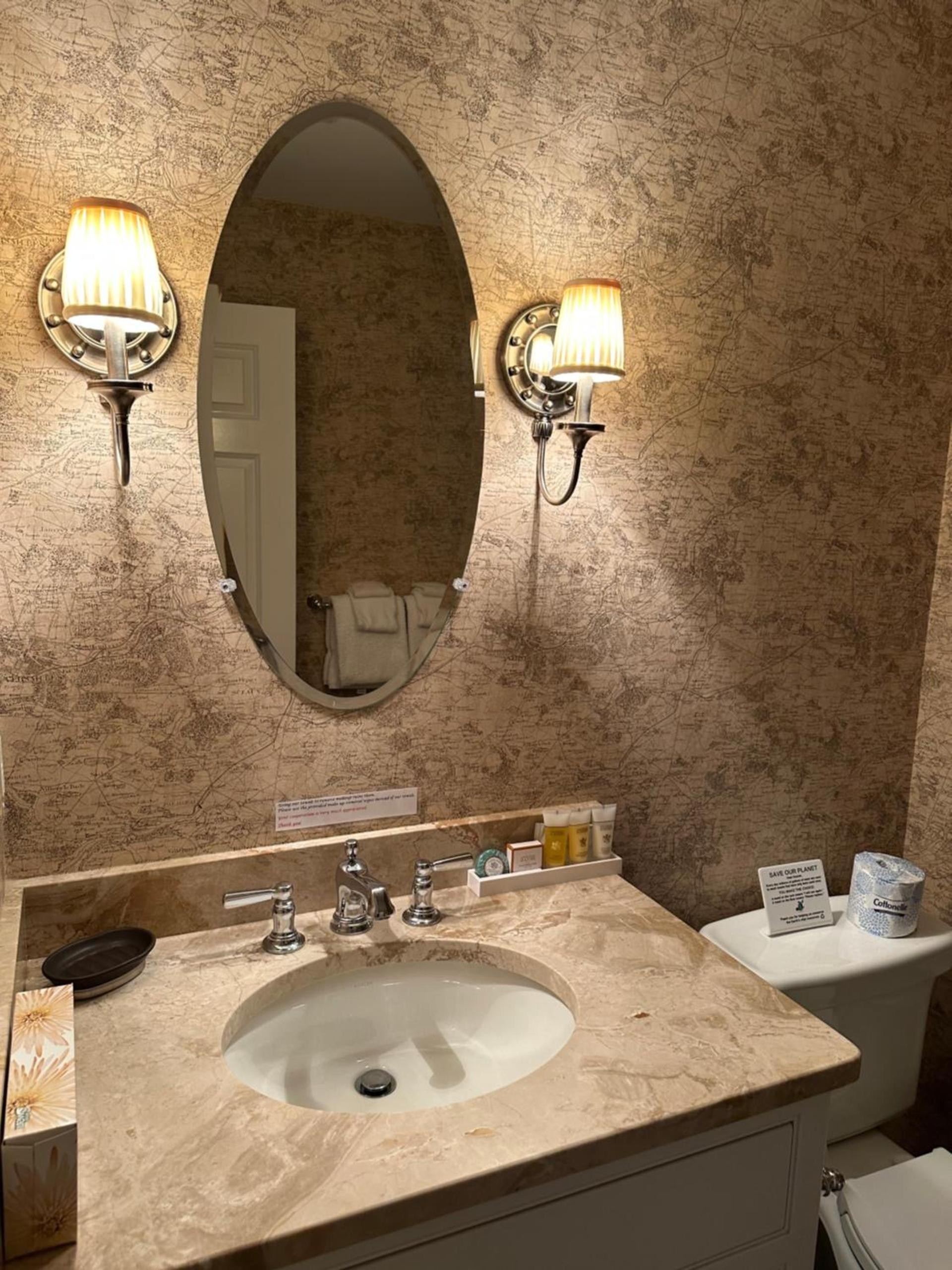 The Winstead Inn photo 5