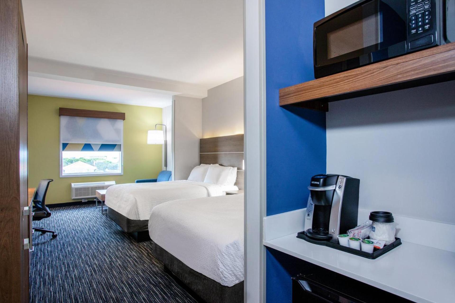 Holiday Inn Express & Suites - Miramar by IHG photo 5