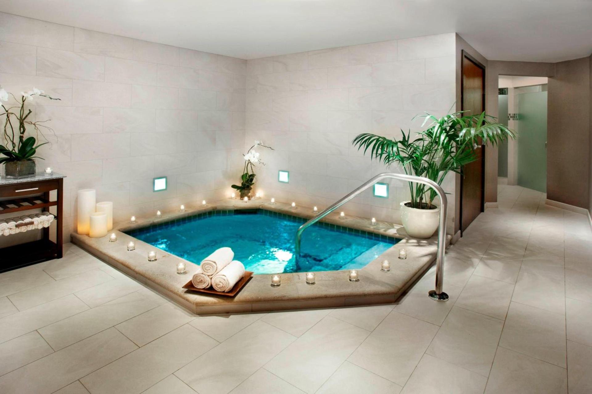 The Westin Fort Lauderdale Beach Resort photo 68