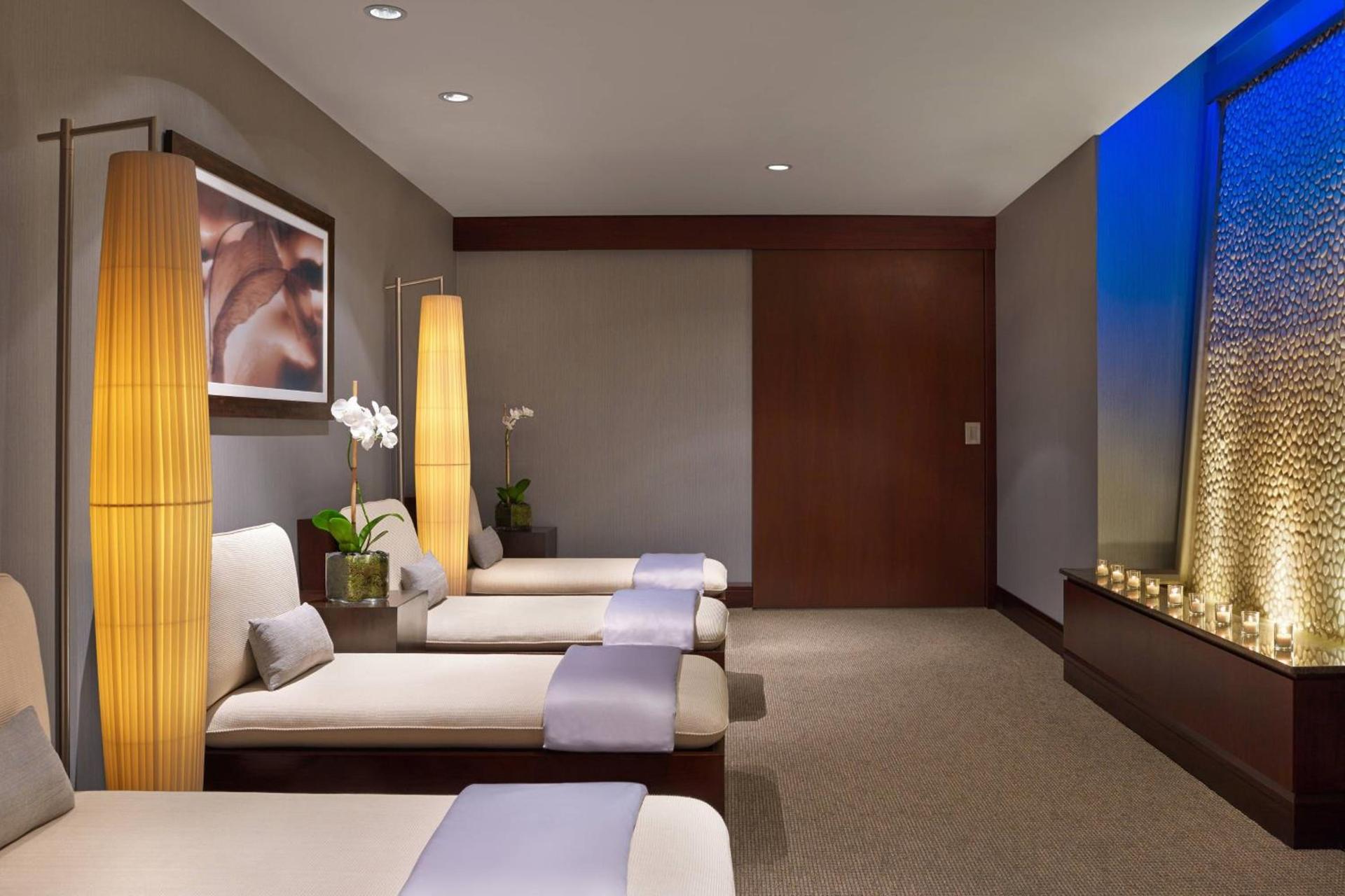The Westin Fort Lauderdale Beach Resort photo 69
