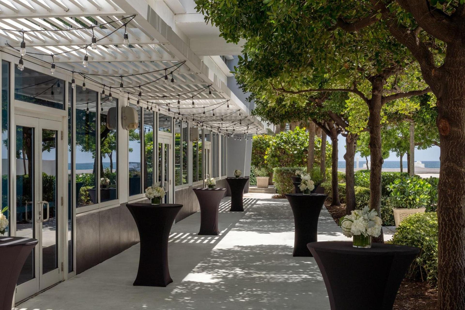 The Westin Fort Lauderdale Beach Resort photo 85