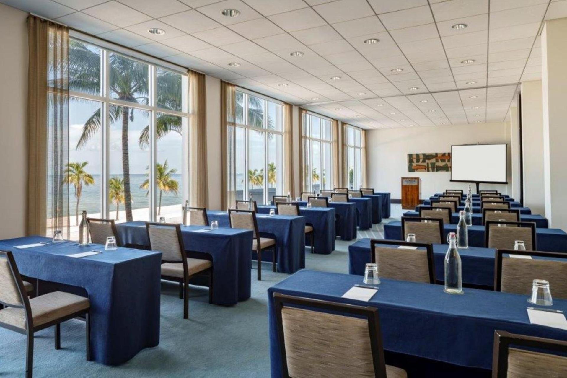 The Westin Fort Lauderdale Beach Resort photo 74