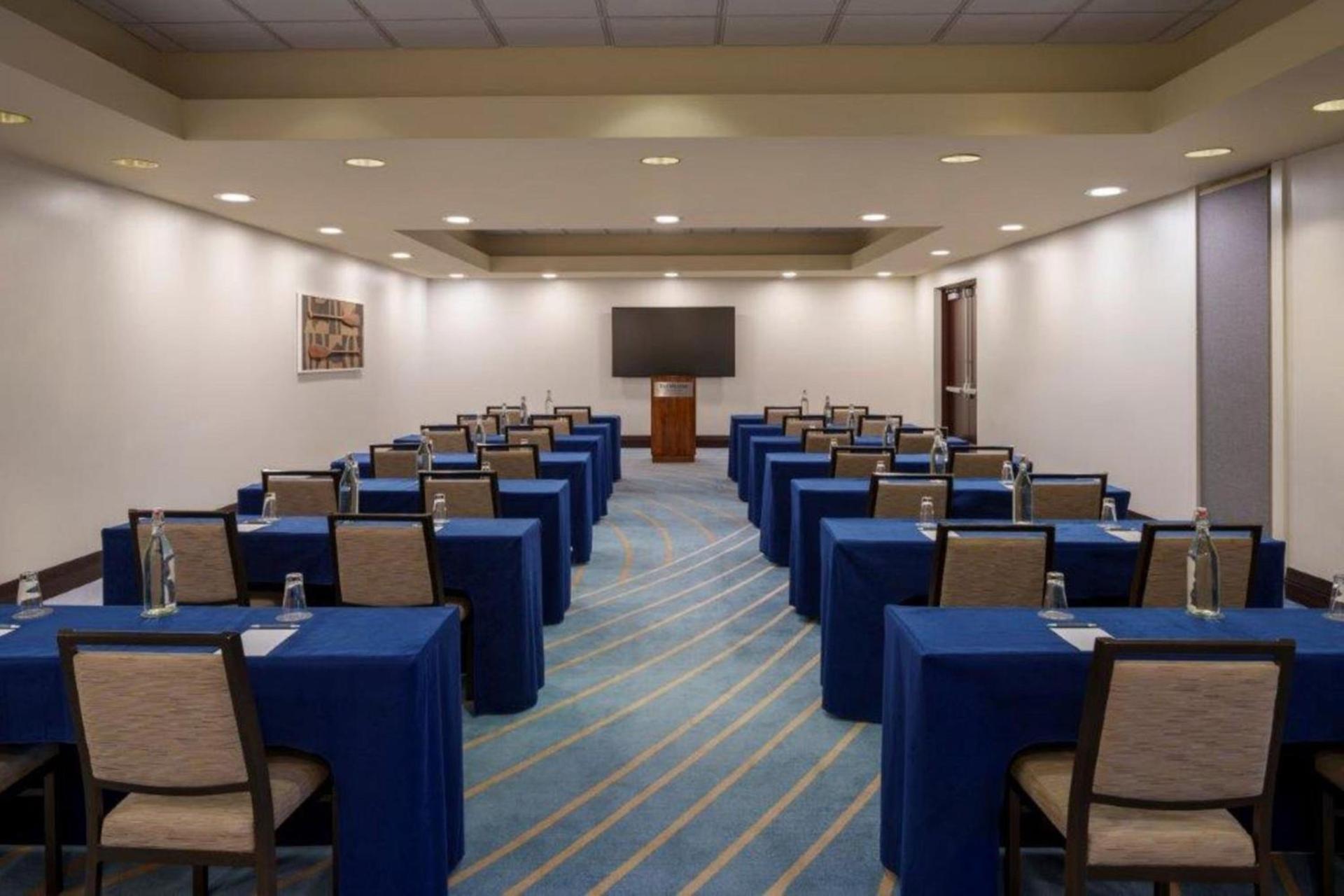 The Westin Fort Lauderdale Beach Resort photo 81