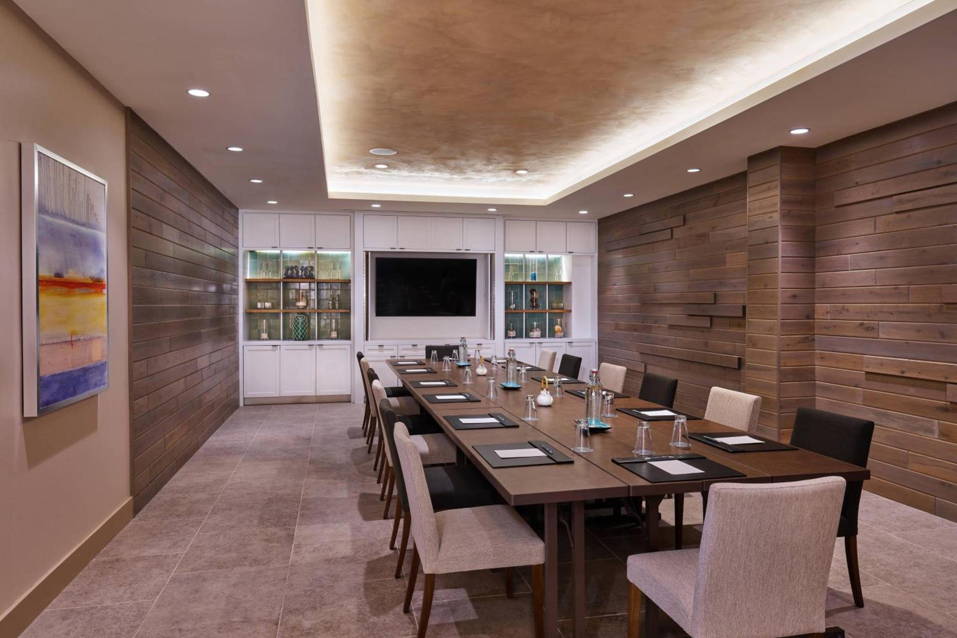 The Westin Fort Lauderdale Beach Resort photo 45