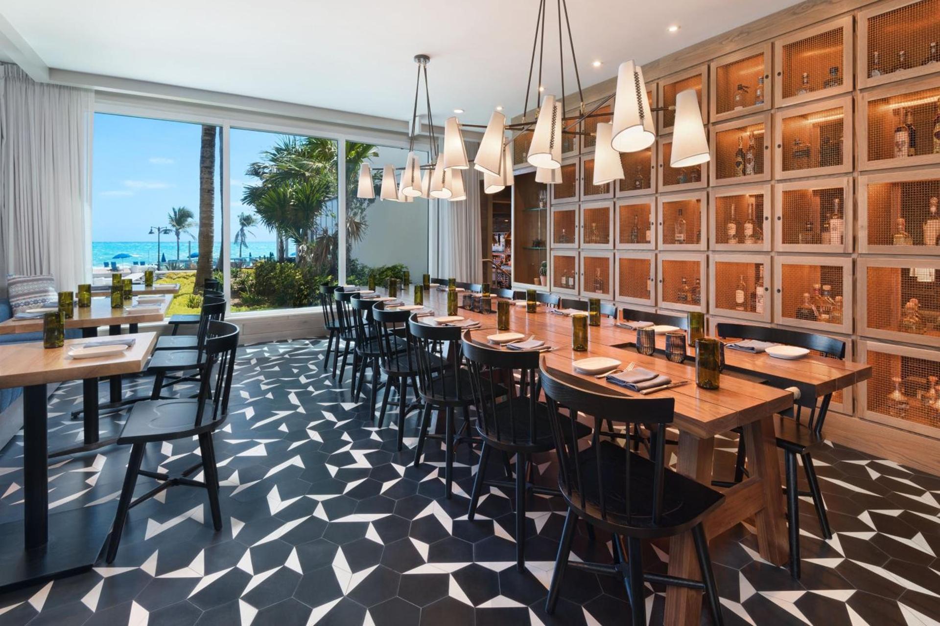 The Westin Fort Lauderdale Beach Resort photo 50